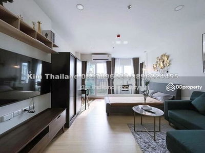 Supalai Veranda Ramkhamhaeng, Bangkok, Thailand Supalai Veranda Ramkhamhaeng, Bangkok, Thailand