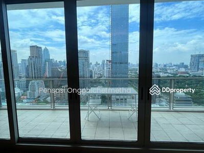 185 Rajadamri, Bangkok, Thailand 185 Rajadamri, Bangkok, Thailand