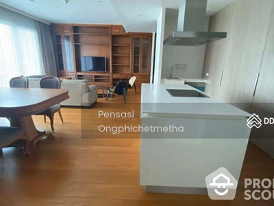 185 Rajadamri, Bangkok, Thailand 185 Rajadamri, Bangkok, Thailand