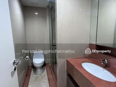 185 Rajadamri, Bangkok, Thailand 185 Rajadamri, Bangkok, Thailand