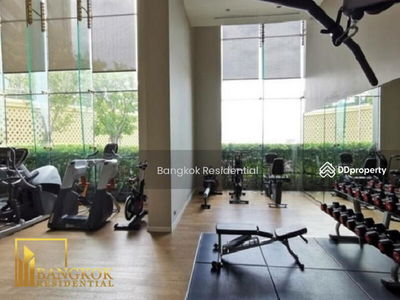 Belle Grand Rama 9, Bangkok, Thailand Belle Grand Rama 9, Bangkok, Thailand