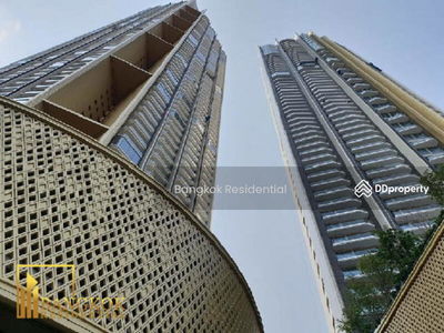 Belle Grand Rama 9, Bangkok, Thailand Belle Grand Rama 9, Bangkok, Thailand