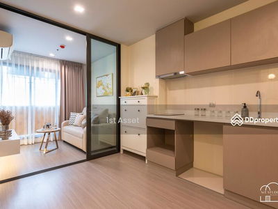 Life Ladprao, Bangkok, Thailand Life Ladprao, Bangkok, Thailand