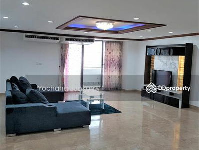 The Concord, Bangkok, Thailand The Concord, Bangkok, Thailand