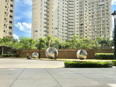 Mailand Hanoi City, Vietnam Mailand Hanoi City, Vietnam