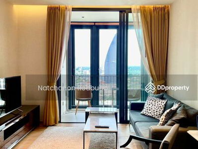 BEATNIQ Sukhumvit 32, Bangkok, Thailand BEATNIQ Sukhumvit 32, Bangkok, Thailand