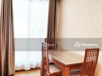 The Address Sukhumvit 42, Bangkok, Thailand The Address Sukhumvit 42, Bangkok, Thailand