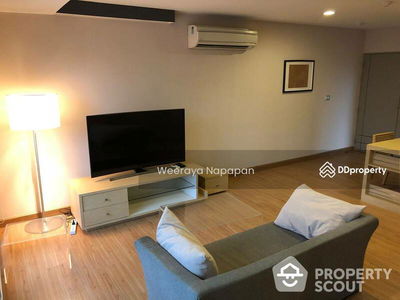 Tree Condo Sukhumvit 50, Bangkok, Thailand Tree Condo Sukhumvit 50, Bangkok, Thailand