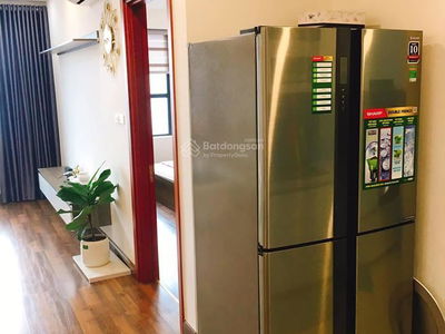 Sapphire Palace, Vietnam Sapphire Palace, Vietnam