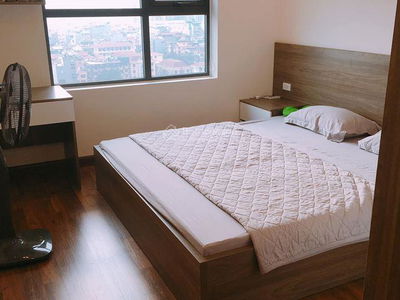 Sapphire Palace, Vietnam  Sapphire Palace, Vietnam