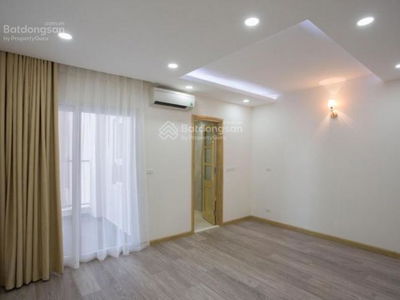 Sapphire Palace, Vietnam  Sapphire Palace, Vietnam