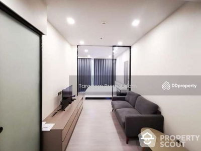 One9Five Asoke-Rama 9, Bangkok, Thailand One9Five Asoke-Rama 9, Bangkok, Thailand