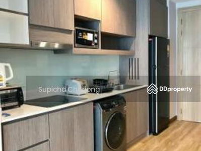 Ladda Plus Condominium Si Racha, Chon Buri, Thailand Ladda Plus Condominium Si Racha, Chon Buri, Thailand