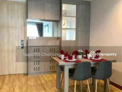 Ladda Plus Condominium Si Racha, Chon Buri, Thailand Ladda Plus Condominium Si Racha, Chon Buri, Thailand