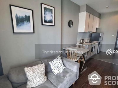 Providence Lane Ekkamai-Ramintra, Bangkok, Thailand Providence Lane Ekkamai-Ramintra, Bangkok, Thailand