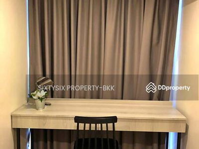 DownTown 49 Sukhumvit, Bangkok, Thailand DownTown 49 Sukhumvit, Bangkok, Thailand