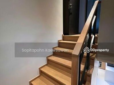 BEATNIQ Sukhumvit 32, Bangkok, Thailand BEATNIQ Sukhumvit 32, Bangkok, Thailand