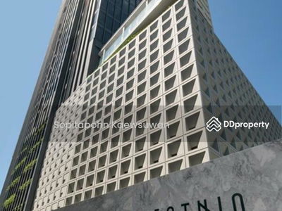 BEATNIQ Sukhumvit 32, Bangkok, Thailand BEATNIQ Sukhumvit 32, Bangkok, Thailand