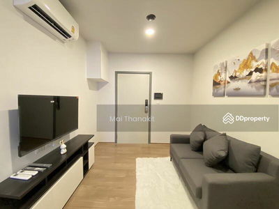 Chewathai Pinklao, Bangkok, Thailand Chewathai Pinklao, Bangkok, Thailand