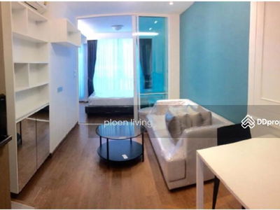 InterLux Premier Sukhumvit 13, Bangkok, Thailand InterLux Premier Sukhumvit 13, Bangkok, Thailand