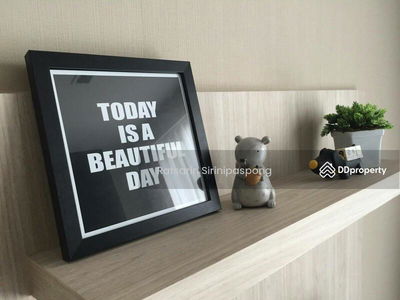 Edge Sukhumvit 23, Bangkok, Thailand Edge Sukhumvit 23, Bangkok, Thailand