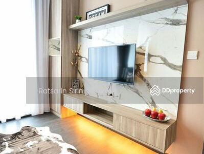 Edge Sukhumvit 23, Bangkok, Thailand Edge Sukhumvit 23, Bangkok, Thailand