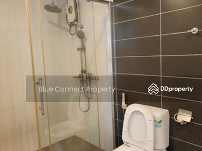 The President Sathorn-Ratchapruek 3, Bangkok, Thailand The President Sathorn-Ratchapruek 3, Bangkok, Thailand