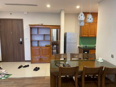 N01-T4 Ngoai Giao Doan, Vietnam N01-T4 Ngoai Giao Doan, Vietnam