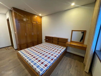 N01-T4 Ngoai Giao Doan, Vietnam N01-T4 Ngoai Giao Doan, Vietnam