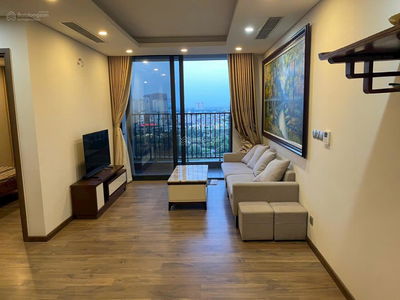 N01-T4 Ngoai Giao Doan, Vietnam N01-T4 Ngoai Giao Doan, Vietnam