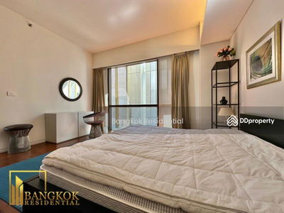 Hansar Rajdamri, Bangkok, Thailand Hansar Rajdamri, Bangkok, Thailand