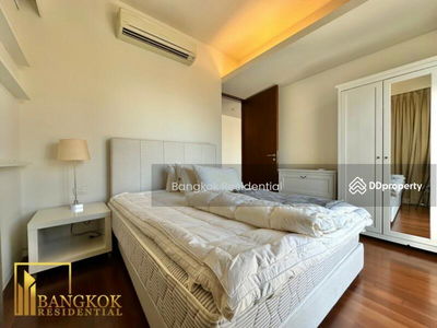 Hansar Rajdamri, Bangkok, Thailand Hansar Rajdamri, Bangkok, Thailand