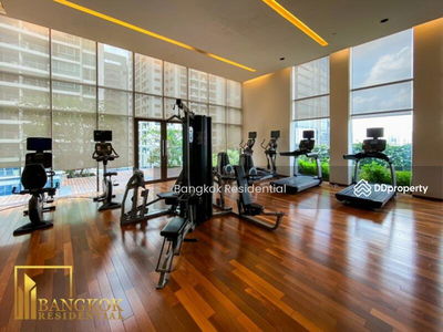 Hansar Rajdamri, Bangkok, Thailand Hansar Rajdamri, Bangkok, Thailand