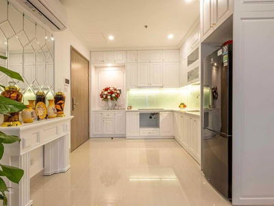 Vinhomes Ocean Park Gia Lam, Vietnam Vinhomes Ocean Park Gia Lam, Vietnam