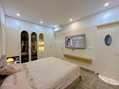 Vinhomes Ocean Park Gia Lam, Vietnam Vinhomes Ocean Park Gia Lam, Vietnam