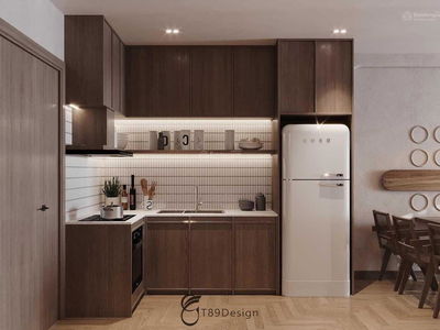 Vinhomes Ocean Park Gia Lam, Vietnam Vinhomes Ocean Park Gia Lam, Vietnam