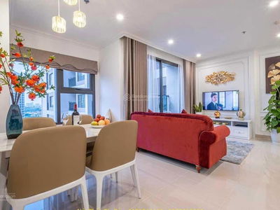 Vinhomes Ocean Park Gia Lam, Vietnam Vinhomes Ocean Park Gia Lam, Vietnam