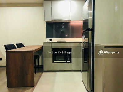 Klass Sarasin-Rajdamri, Bangkok, Thailand Klass Sarasin-Rajdamri, Bangkok, Thailand