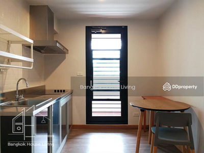 Lily House Mansion, Bangkok, Thailand Lily House Mansion, Bangkok, Thailand