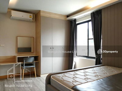 Lily House Mansion, Bangkok, Thailand Lily House Mansion, Bangkok, Thailand