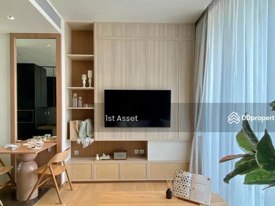 28 Chidlom, Bangkok, Thailand 28 Chidlom, Bangkok, Thailand