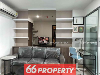 Rhythm Sathon-Naradhiwas, Bangkok, Thailand Rhythm Sathon-Naradhiwas, Bangkok, Thailand