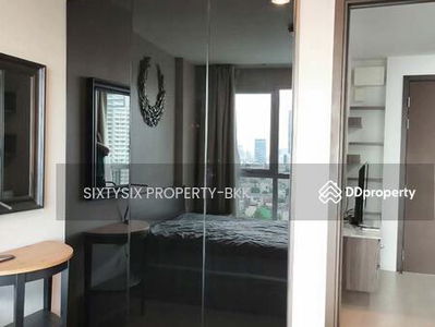 Rhythm Sathon-Naradhiwas, Bangkok, Thailand Rhythm Sathon-Naradhiwas, Bangkok, Thailand