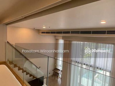 Siamese Exclusive Sukhumvit 31, Bangkok, Thailand Siamese Exclusive Sukhumvit 31, Bangkok, Thailand