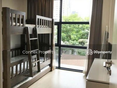 Mode Sukhumvit 61, Bangkok, Thailand Mode Sukhumvit 61, Bangkok, Thailand