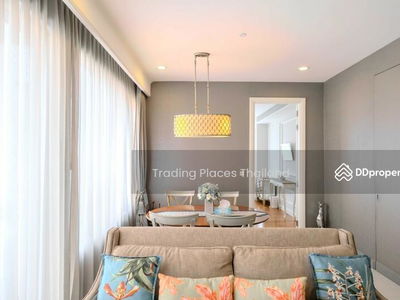 Q Langsuan, Bangkok, Thailand Q Langsuan, Bangkok, Thailand