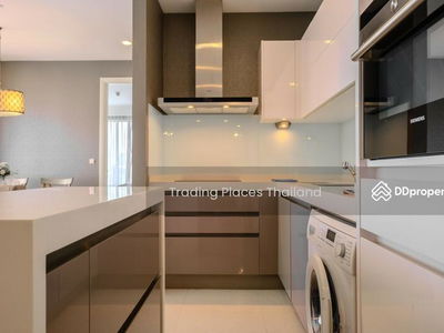 Q Langsuan, Bangkok, Thailand Q Langsuan, Bangkok, Thailand