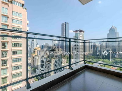 Q Langsuan, Bangkok, Thailand Q Langsuan, Bangkok, Thailand