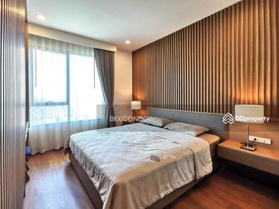 Parco Condominium, Bangkok, Thailand Parco Condominium, Bangkok, Thailand