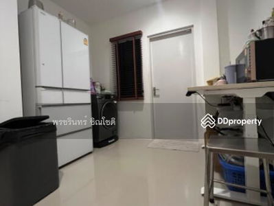 Venue Rama 9, Bangkok, Thailand Venue Rama 9, Bangkok, Thailand